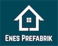 Enes Prefabrik  - İzmir